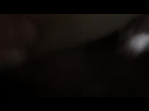 ❤️ Stepsister fucked په داسې حال کې چې هغې په خوب کې وه krempai خوب ❤️ مقعد ویډیو